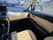 2018 Lexus NX 300 NX 300