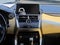 2018 Lexus NX 300 NX 300