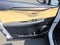 2018 Lexus NX 300 NX 300
