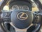 2018 Lexus NX 300 NX 300