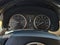 2018 Lexus NX 300 NX 300