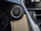2018 Lexus NX 300 NX 300