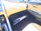 2018 Lexus NX 300 NX 300