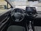 2021 Toyota C-HR LE