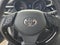 2021 Toyota C-HR LE