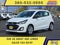 2021 Chevrolet Spark LS