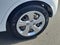 2021 Chevrolet Spark LS