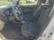 2021 Chevrolet Spark LS