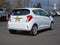 2021 Chevrolet Spark LS
