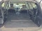 2019 Hyundai Santa Fe XL SE