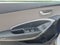 2019 Hyundai Santa Fe XL SE