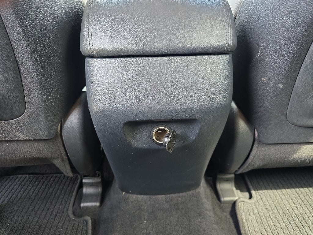 2019 Hyundai Santa Fe XL SE