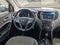 2019 Hyundai Santa Fe XL SE