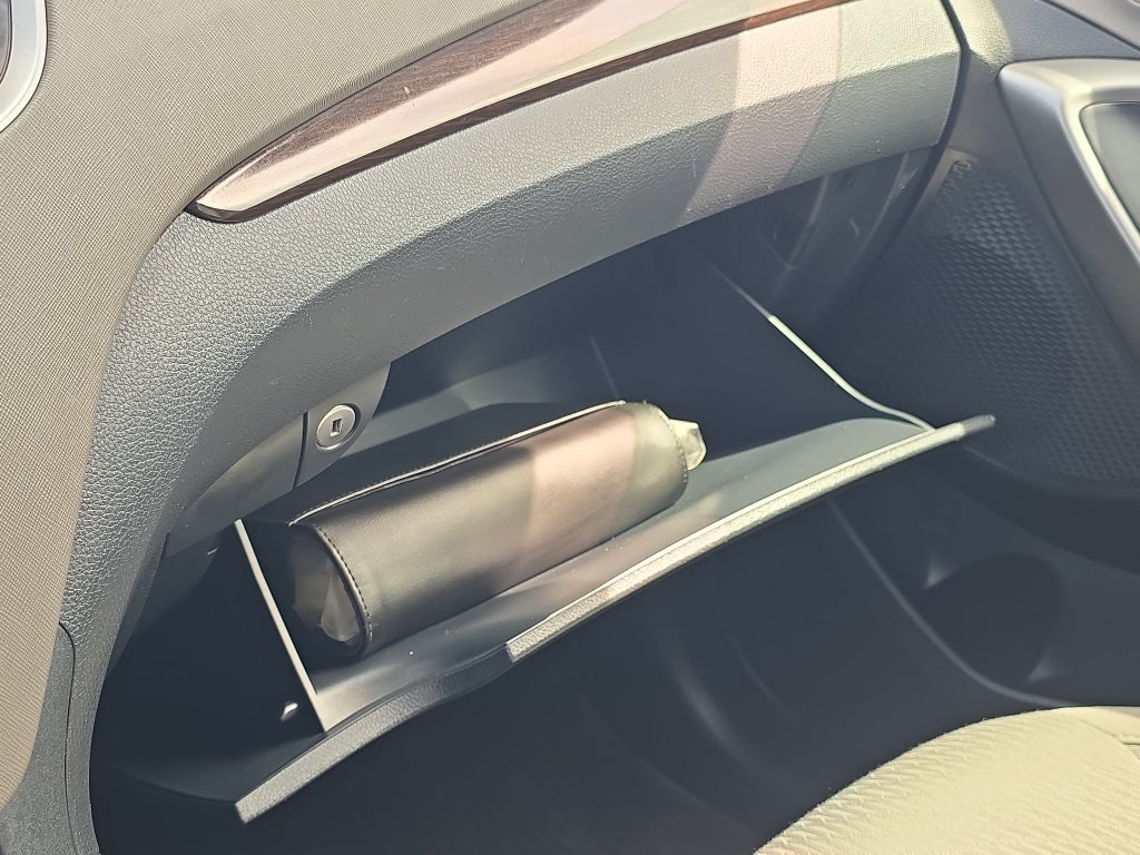 2019 Hyundai Santa Fe XL SE