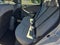 2017 Hyundai Accent Value Edition