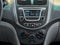2017 Hyundai Accent Value Edition