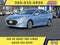 2013 Hyundai Sonata Hybrid Limited