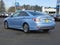 2013 Hyundai Sonata Hybrid Limited