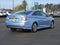 2013 Hyundai Sonata Hybrid Limited