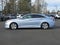 2013 Hyundai Sonata Hybrid Limited