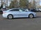 2013 Hyundai Sonata Hybrid Limited