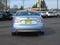 2013 Hyundai Sonata Hybrid Limited