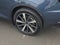2021 POLESTAR 2 Launch Edition