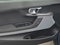 2021 POLESTAR 2 Launch Edition
