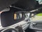2021 POLESTAR 2 Launch Edition