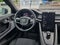 2021 POLESTAR 2 Launch Edition