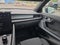 2021 POLESTAR 2 Launch Edition