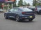 2021 POLESTAR 2 Launch Edition