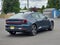2021 POLESTAR 2 Launch Edition