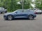 2021 POLESTAR 2 Launch Edition