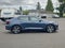 2021 POLESTAR 2 Launch Edition