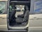 2016 Ford Transit Connect Wagon XLT