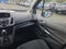 2016 Ford Transit Connect Wagon XLT