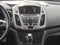 2016 Ford Transit Connect Wagon XLT