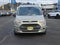 2016 Ford Transit Connect Wagon XLT