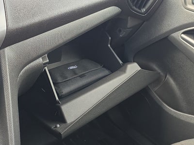 2016 Ford Transit Connect Wagon XLT