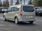 2016 Ford Transit Connect Wagon XLT
