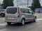 2016 Ford Transit Connect Wagon XLT