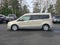 2016 Ford Transit Connect Wagon XLT