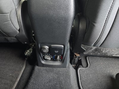 2019 Ford Transit Connect Wagon XLT