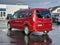 2019 Ford Transit Connect Wagon XLT