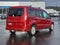 2019 Ford Transit Connect Wagon XLT