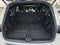 2023 Mercedes-Benz EQB 300 SUV 4MATIC®