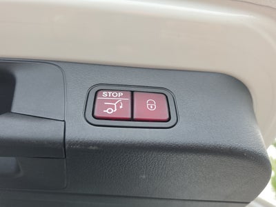 2023 Mercedes-Benz EQB 300 SUV 4MATIC®