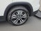 2023 Mercedes-Benz EQB 300 SUV 4MATIC®
