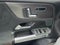 2023 Mercedes-Benz EQB 300 SUV 4MATIC®